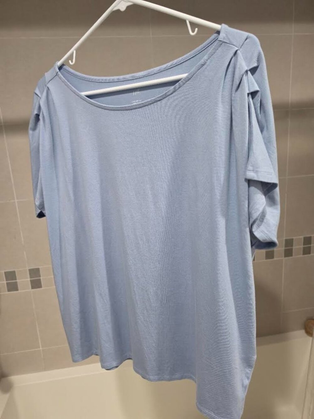 JJill Tee